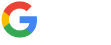 Google Pay